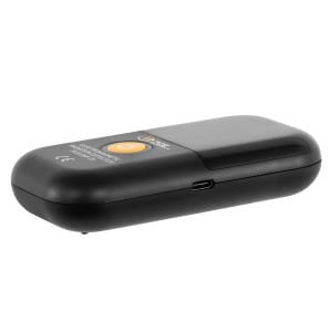 Gaussmetre PCE-EMF 20