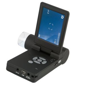 Mikroskop PCE-DHM 10