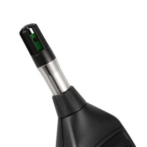 Çiğ Noktası Ölçüm Cihazı PCE-555BT