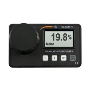 Malzeme Test Ölçüm Cihazı PCE-GMM 10