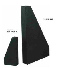 Granit Mastar Gönye