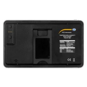 Laboratuvar Data Logger PCE-HT 300