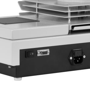 Hassas Terazi PCE-UX 3011HQ