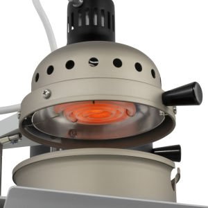 Hassas Terazi PCE-UX 3011HQ