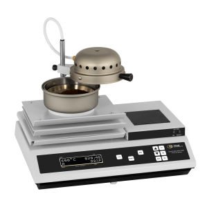 Hassas Terazi PCE-UX 3011HQ