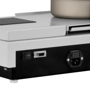 Nem Tayin Terazisi PCE-UX 3011Q