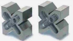 X Block Pair