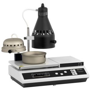 Nem Tayin Terazisi PCE-UX 3031