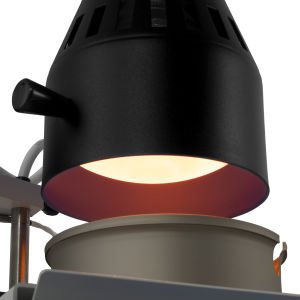 Nem Tayin Terazisi PCE-UX 3031