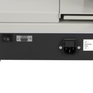 Nem Tayin Terazisi PCE-UX 3031D