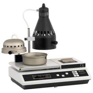 Nem Tayin Terazisi PCE-UX 3031D