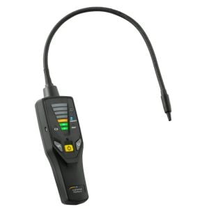 Gaz Dedektörü PCE-HLD 10