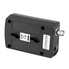 pH Metre / Su Analiz Cihazı PCE-PHM 14