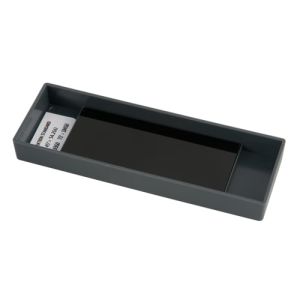 Parlaklık Ölçüm Cihazı PCE-GM 55