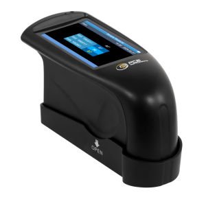 Parlaklık Ölçüm Cihazı PCE-GM 60Plus