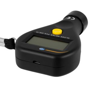 Parlaklık Ölçüm Cihazı PCE-GM 75