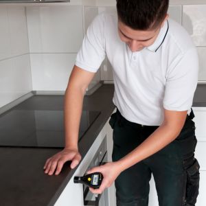 Parlaklık Ölçüm Cihazı PCE-GM 75