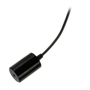 Parlaklık Ölçüm Cihazı PCE-GM 80