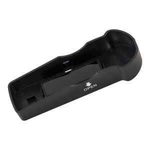 Parlaklık Ölçüm Cihazı PCE-IGM 60