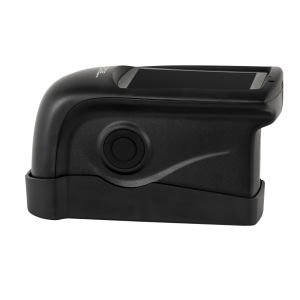 Parlaklık Ölçüm Cihazı PCE-IGM 60