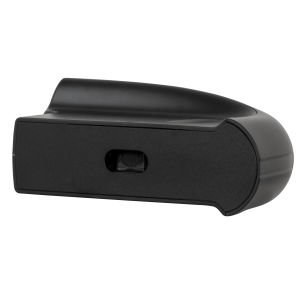 Parlaklık Ölçüm Cihazı PCE-PGM 60