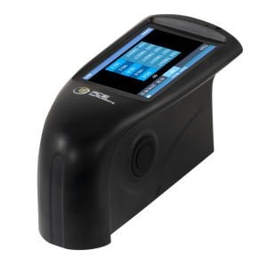 Parlaklık Ölçüm Cihazı PCE-SGM 60