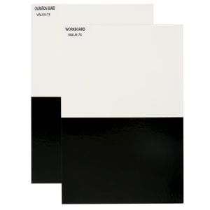 Parlaklık Ölçüm Cihazı (Reflektometre) PCE-RM 100