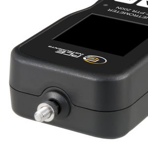 Penetrometre PCE-PTR 200N