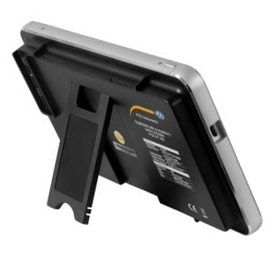 Laboratuvar Data Logger PCE-HT 300