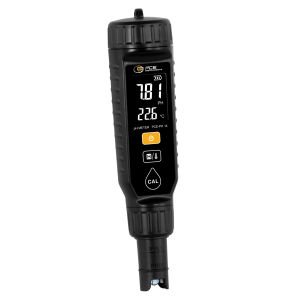 pH Metre / pH Test Cihazı PCE-PH 14