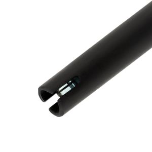 pH Metre / pH Test Cihazı PCE-PH 15