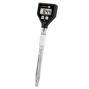 pH Metre / pH Test Cihazı PCE-PH 17