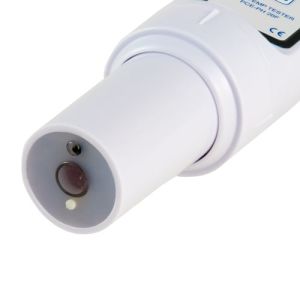 pH Metre / pH Test Cihazı PCE-PH 26F