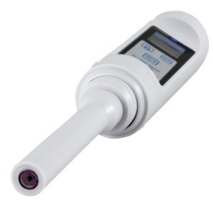 pH Metre / pH Test Cihazı PCE-PH 28L
