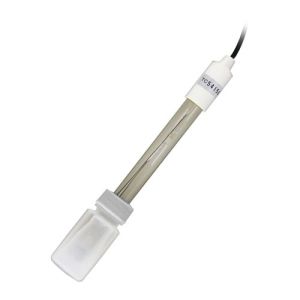 pH Metre PCE-PH20 Sıvılar için