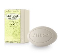 Valobra Lattuga Sabun 130 gr