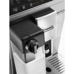 Delonghi Autentica Otomatik Kahve Makinesi ETAM29.660.SB