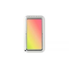 HANDLstick Iridescent Red Yellow Stand Özellikli Telefon Tutucu