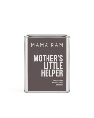 Mama Ram Mother's Little Helper