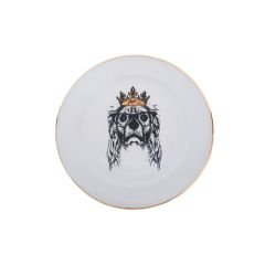 Royal King Dog Tabak