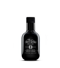 Defnelia 450+ Polifenollü Natürel Sızma Zeytinyağı -250ml