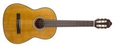 Valencia VC404 4/4 Klasik Gitar