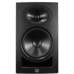 Kali Audio LP-8 8 Inc Aktif Stüdyo Monitörü lp8 (Tekli)