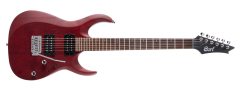 Cort X100 OPBC Elektro Gitar