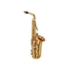 Yamaha YAS280 Mib Alto Saksafon