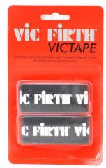 VICTAPE (STICK TAPE), BAGET KAYDIRMAZLIK BANDI