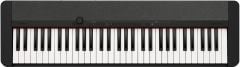 Casio CT-S1BKC2 CasioTone 61 Tuşlu Siyah Org