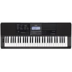 CASIO CT-X800C2 61 Tuş Piyano Stili Hassasiyetli Org