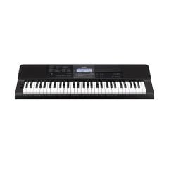 CASIO CT-X800C2 61 Tuş Piyano Stili Hassasiyetli Org