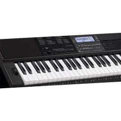 CASIO CT-X800C2 61 Tuş Piyano Stili Hassasiyetli Org